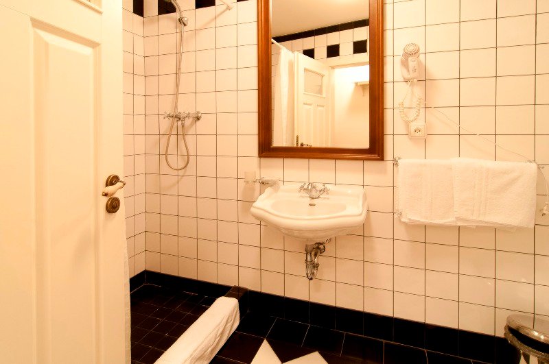 Pivovar Hotel Na Rychtě