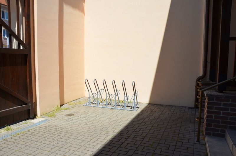 Turistické centrum Veselska