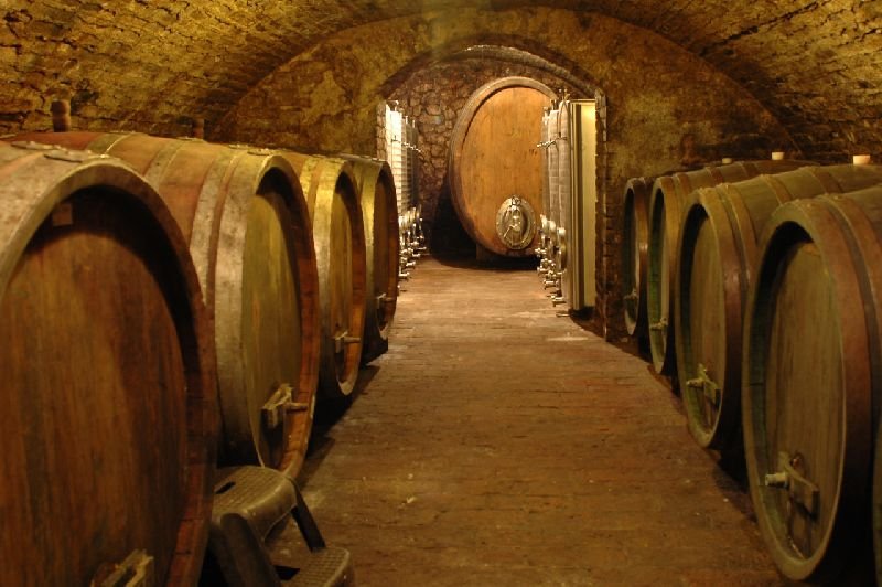 Pension U Obecní Šatlavy