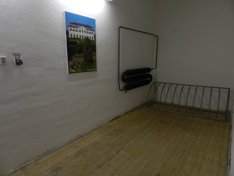 Turistické informační centrum Litovel