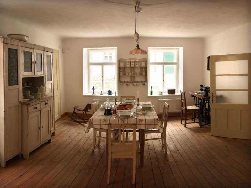 Turistické informační centrum Třebíč