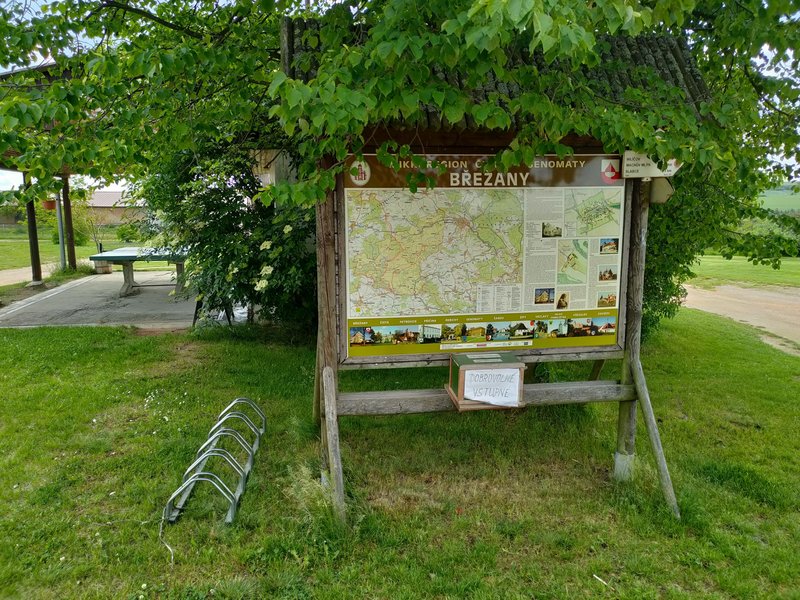 Farma Hedecko - Agroturistika