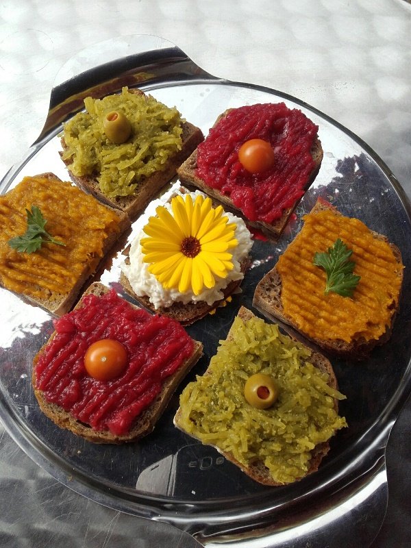 Vinotéka Tetín - Víno Hruška