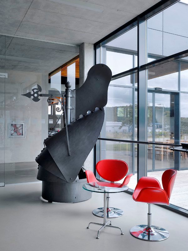 Pivotel MMX - hotel, restaurace, pivovar