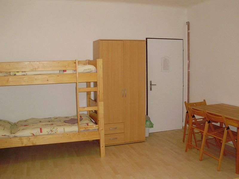 Moravský statek Strachotín