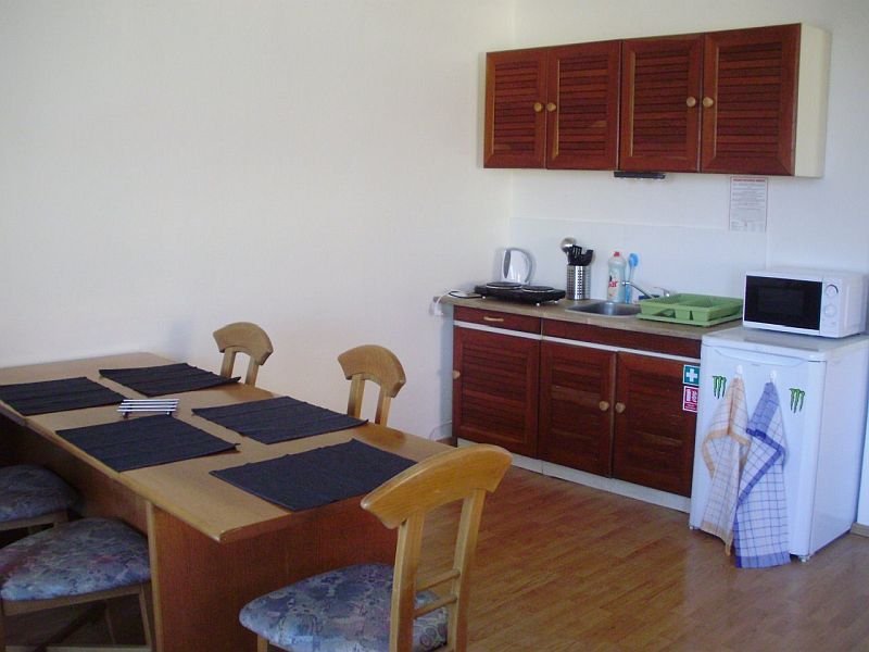 Moravský statek Strachotín