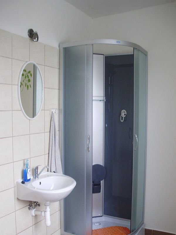 Moravský statek Strachotín