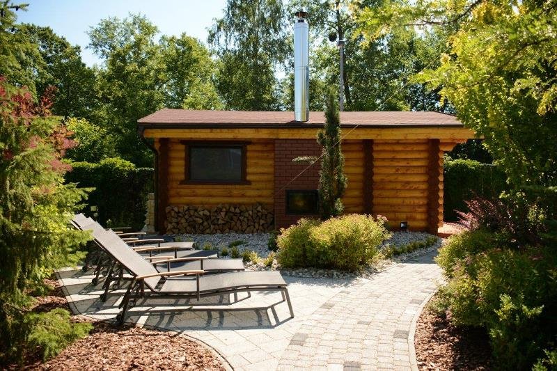 Aquacentrum Bohumín