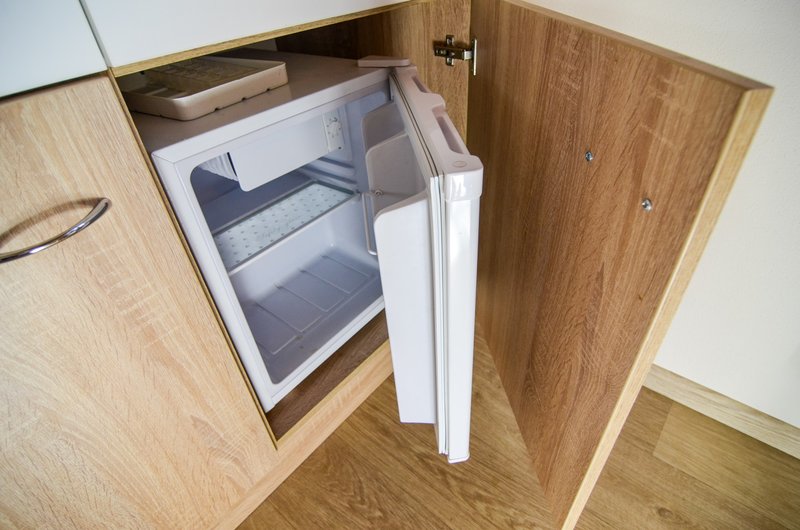 Vinárna a pension "U Langrů"