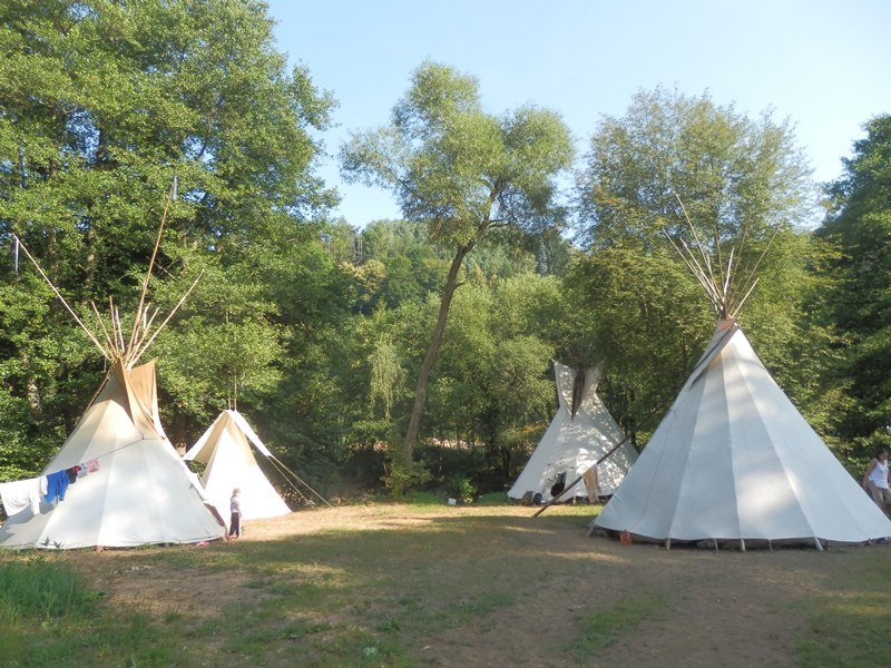 Bečovská botanická zahrada