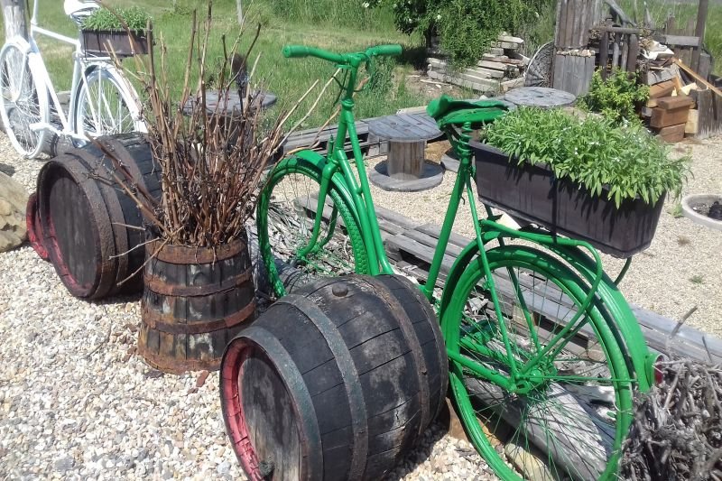 Penzion Pod Slunečnou