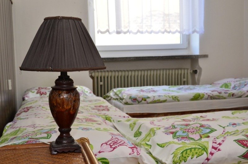 Penzion a restaurace Národní dům