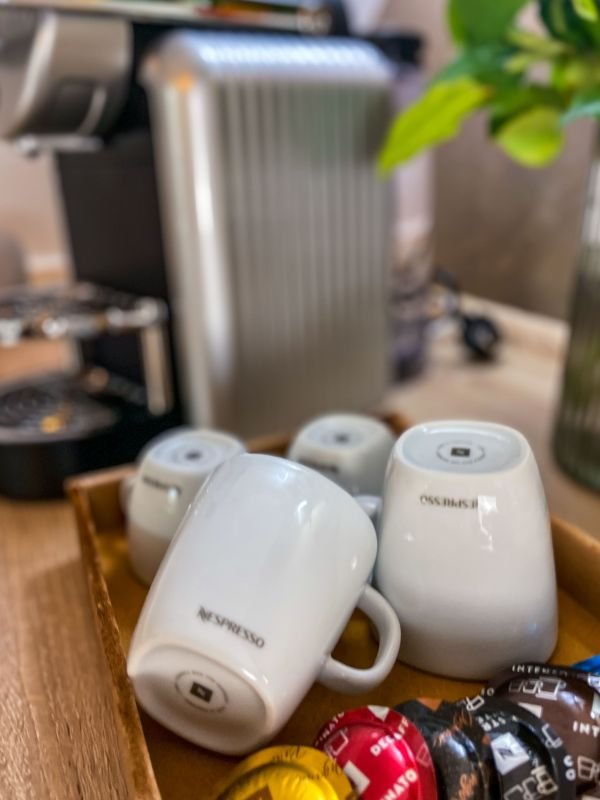 U Hrádku **** Superior