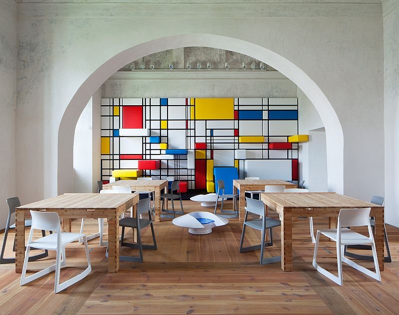 GASK - Galerie Středočeského kraje, p. o.