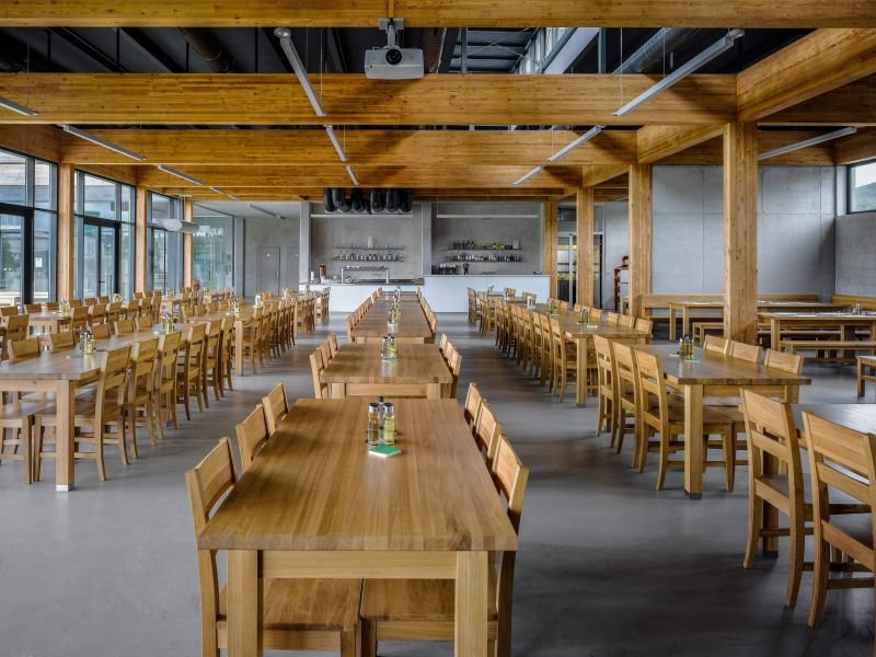 Pivotel MMX - pivovar, restaurace, hotel