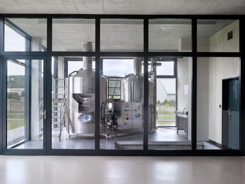 Pivotel MMX - pivovar, restaurace, hotel