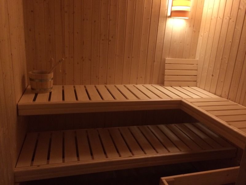 Penzion U Tří jasanů