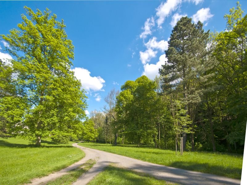 Moravské kartografické centrum - muzeum
