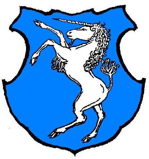 Zámecký areál Žirovnice  - TIC