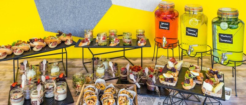 Vienna House Easy by Wyndham Pilsen