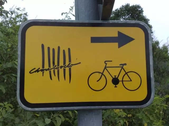 Chrám Chmele a Piva