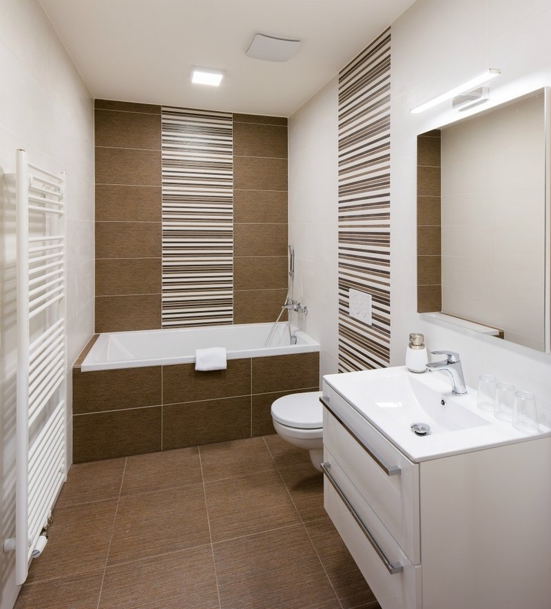 Penzion U Buštíků