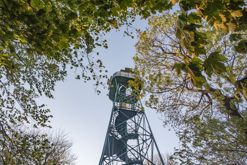 TIC Česká Kamenice