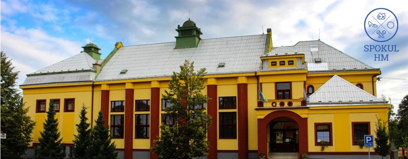 Turistické informační centrum Heřmanův Městec