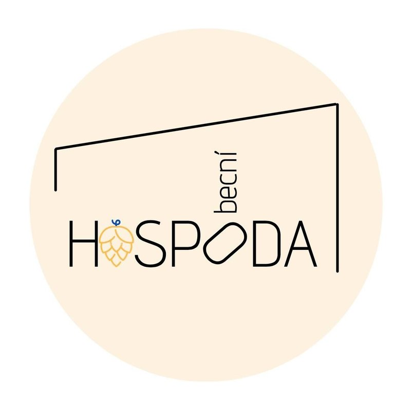 Obecní hospoda Žádovice