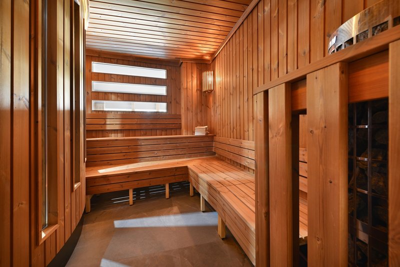 Maxmilian Lifestyle Resort