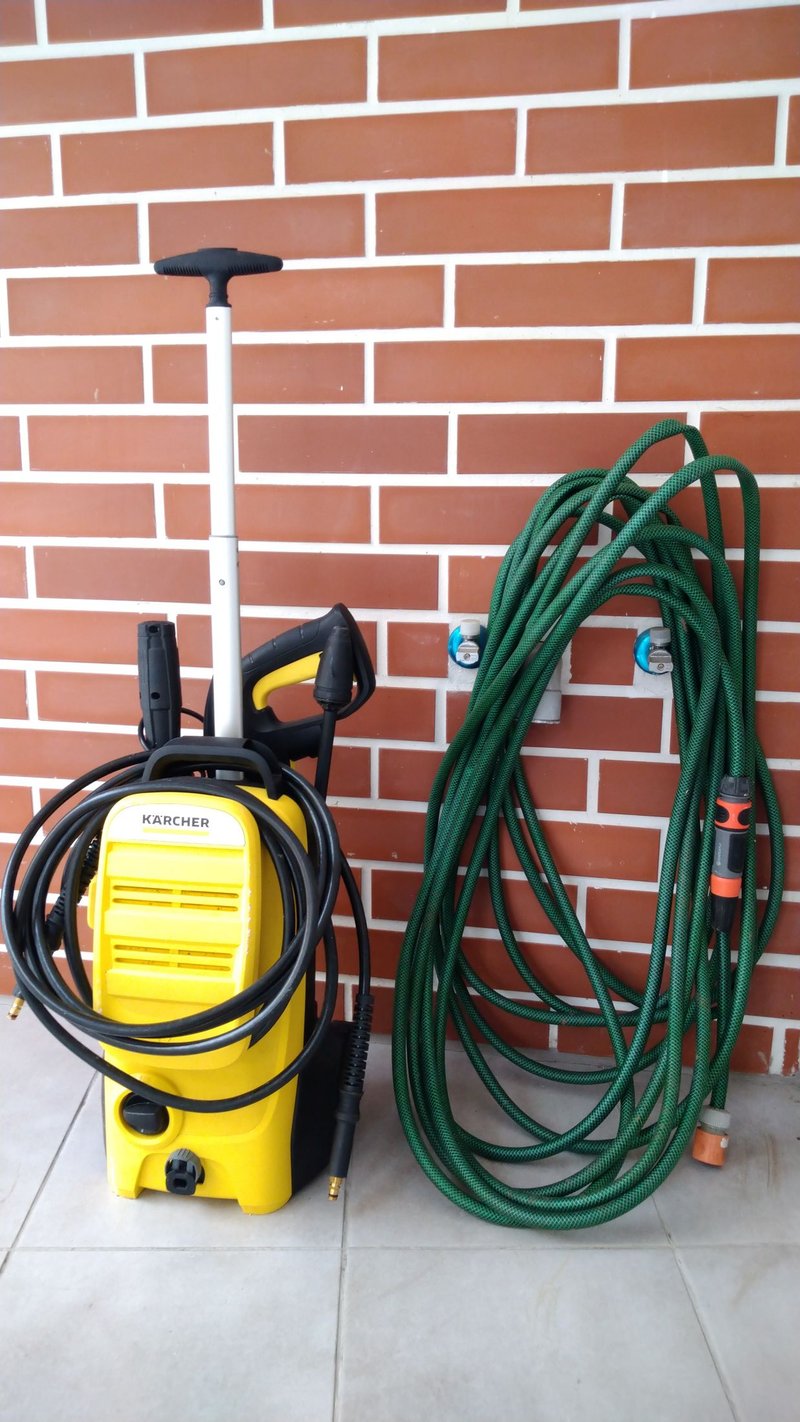 Rezidence Fami De Luxe Design