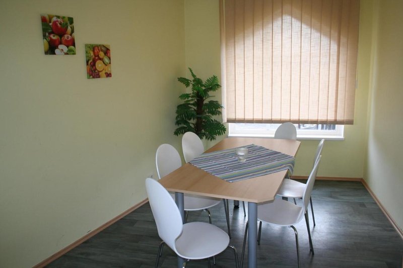 TJ Lokomotiva Mariánské Lázně, z.s.