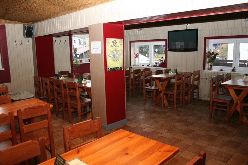 TJ Lokomotiva Mariánské Lázně, z.s.