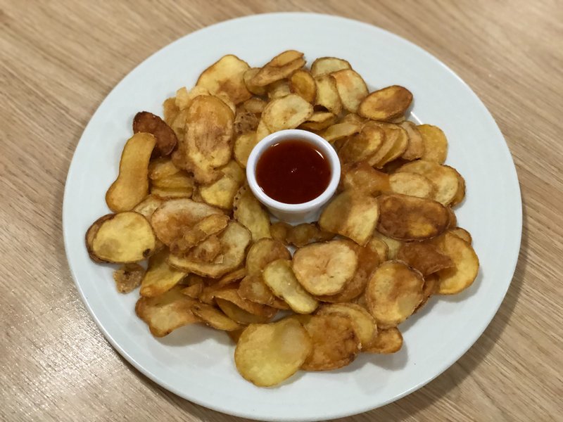 Restaurace a sportoviště Bílov