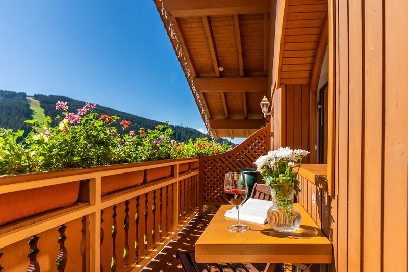 Pension Happy Superior