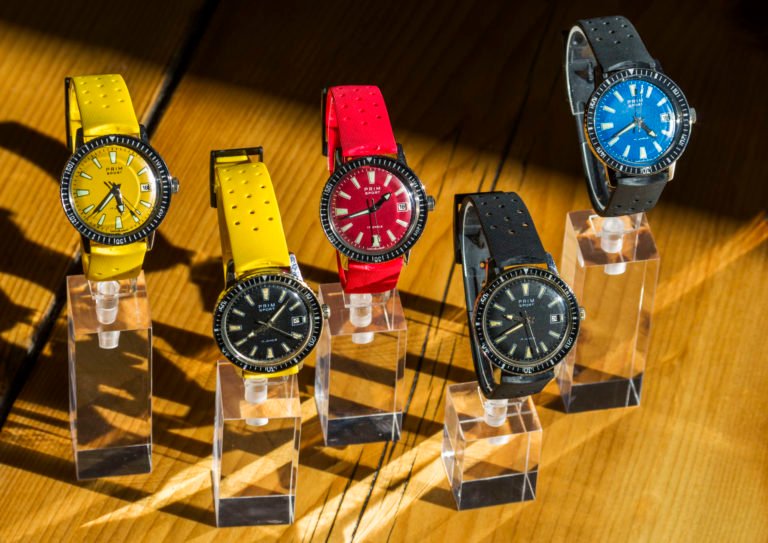 Království času, z.s.