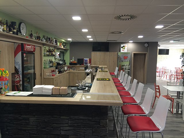 Penzion Relax Litovel