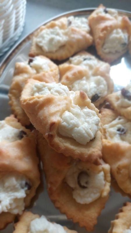 Kafébistro - Nemocnice Dačice