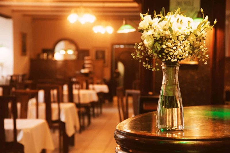 Balkaňeros Mariánské Lázně