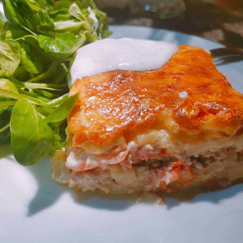 Balkaňeros Mariánské Lázně