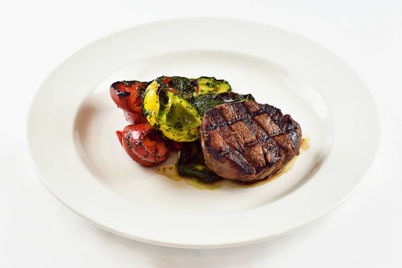 William´s restaurace