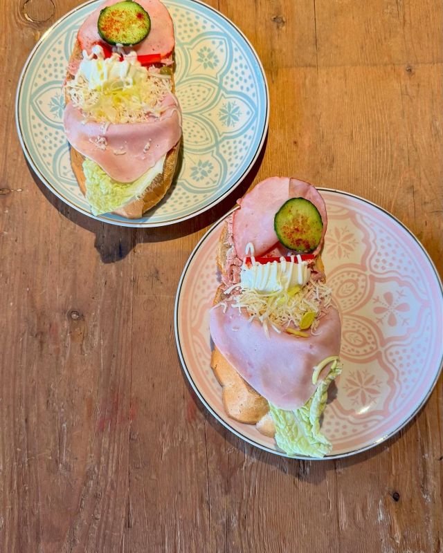 Vinotéka za obecňákem