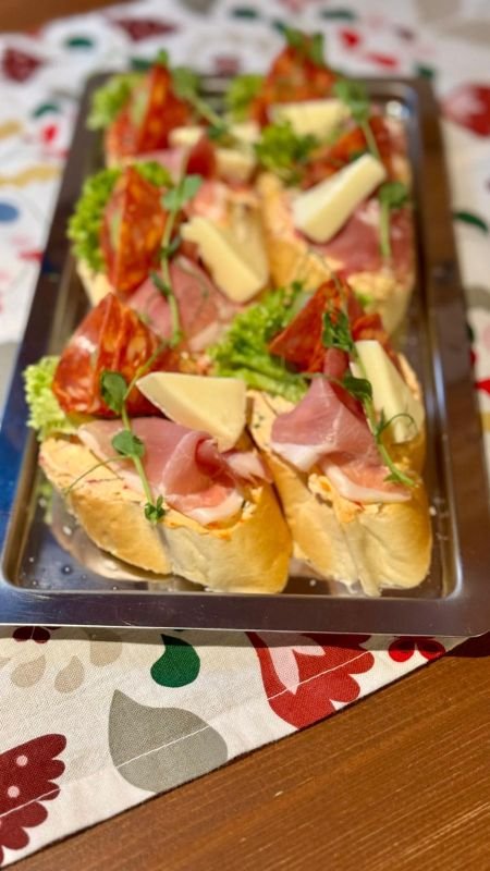 Vinotéka za obecňákem