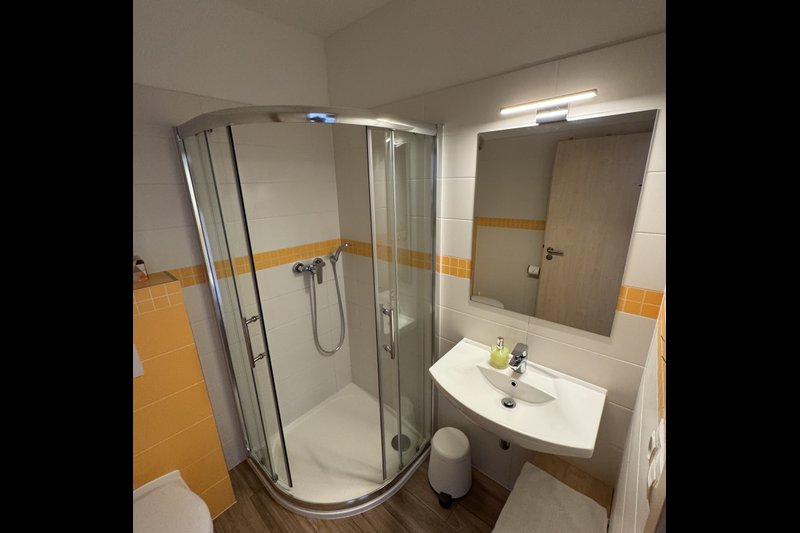 Vinařský dům V Zahradě