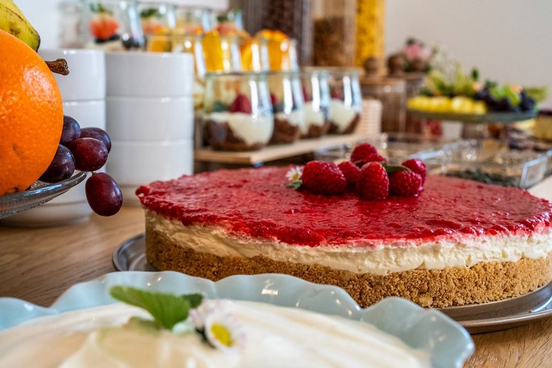 Bistro Polepšovna