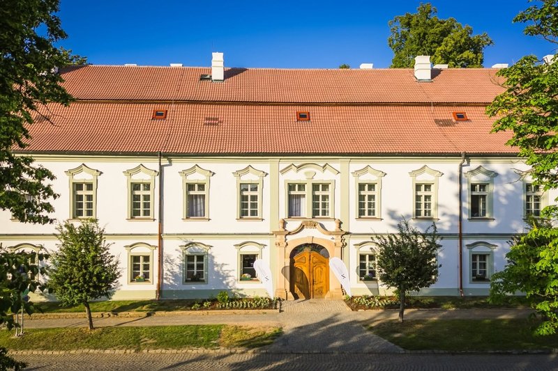 Bistro Polepšovna