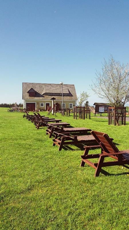 Horský hotel Lesná