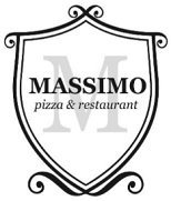 Pizzerie Massimo