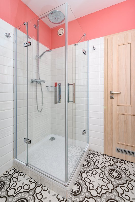 Venclův statek - penzion