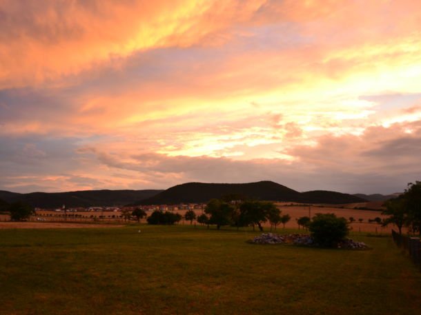 Turistické informační centrum Tišnov